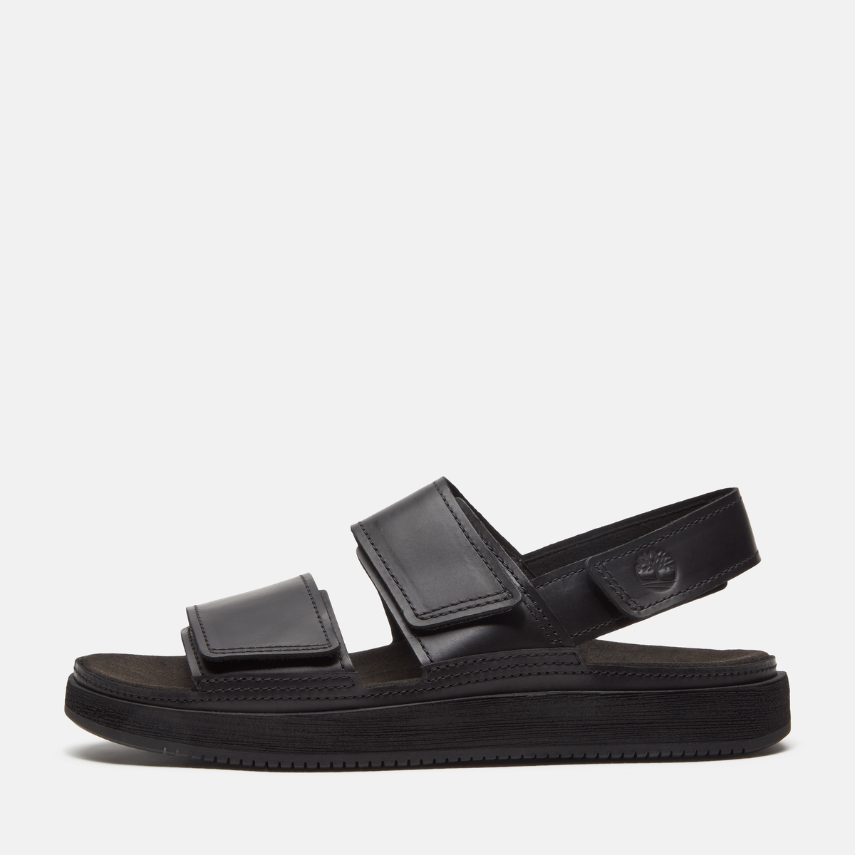 Casco Cove Backstrap Sandal For Men