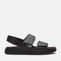 Casco Cove Backstrap Sandal For Men