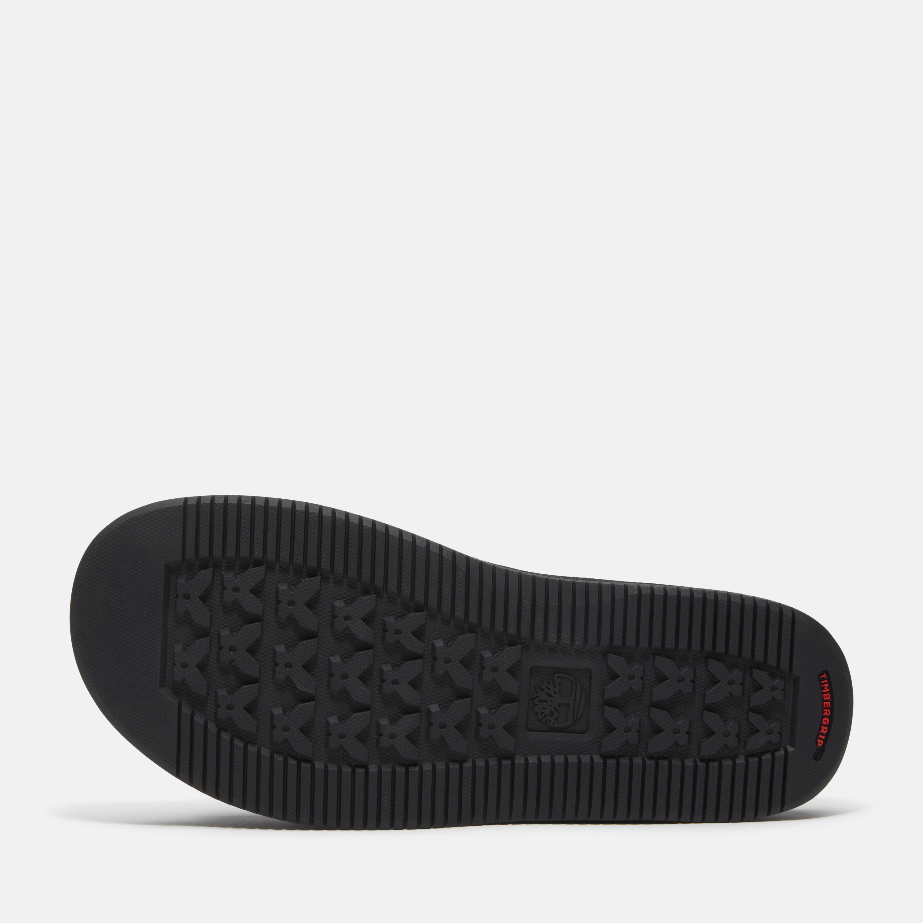 Casco Cove Suede Slide Sandal For Men