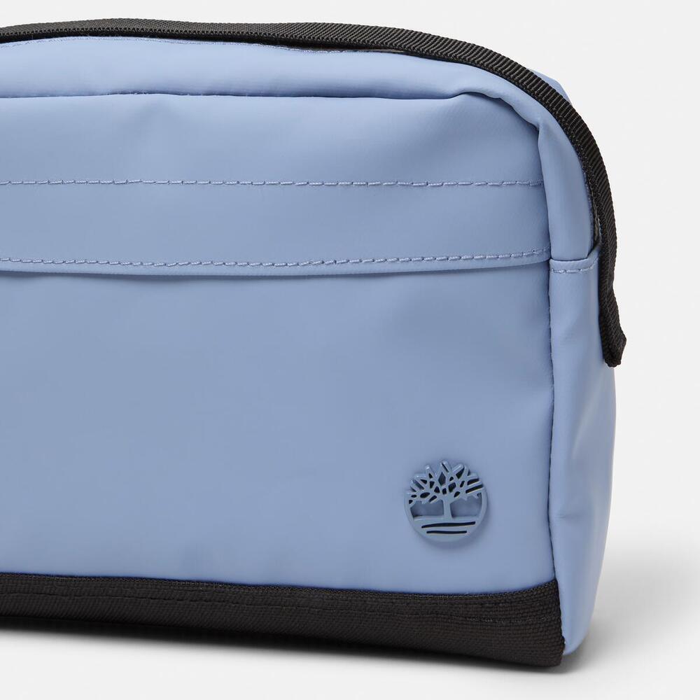 Weather Ready Crossbody Bag