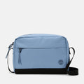 Weather Ready Crossbody Bag