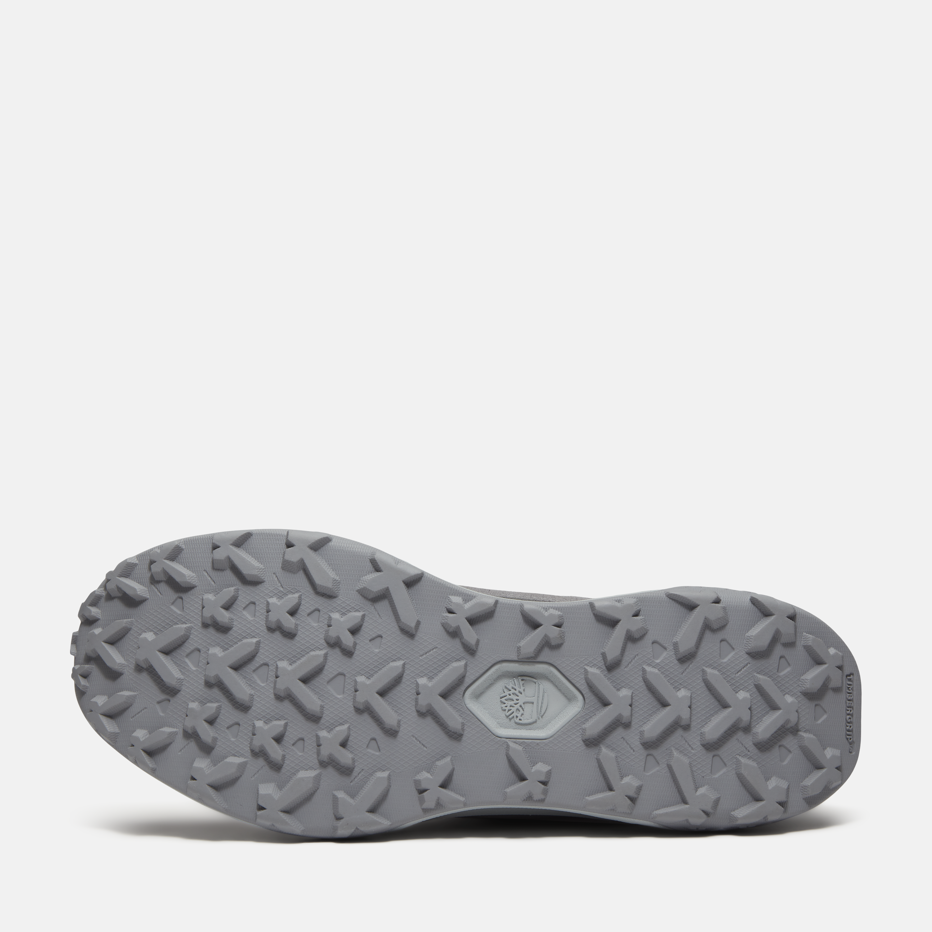 Motion Ledge Low Lace Up Mesh Sneaker For Men