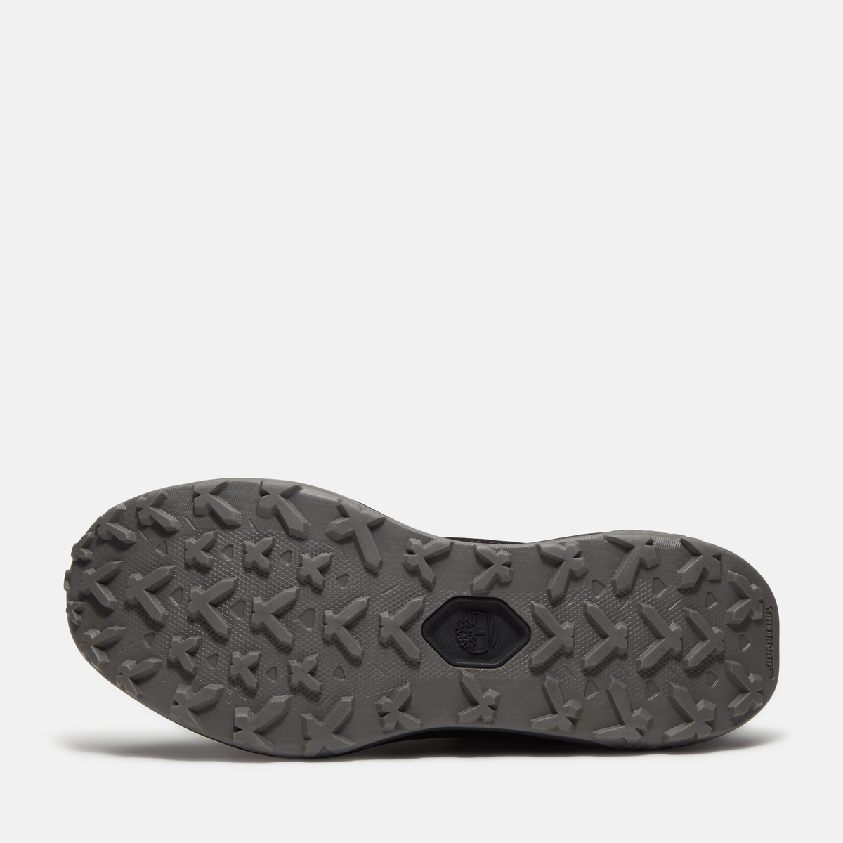 Motion Ledge Low Lace Up Mesh Sneaker For Men
