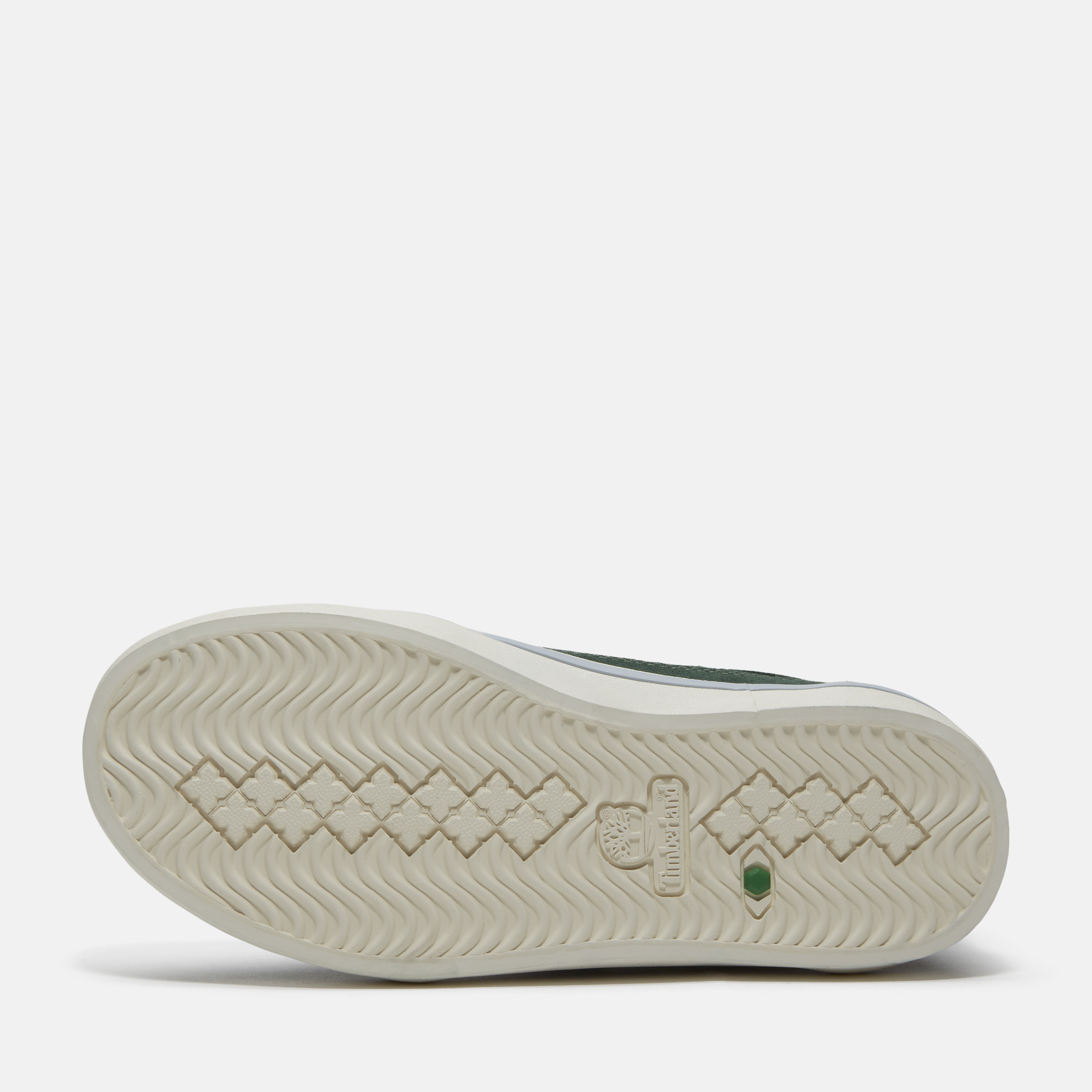 Stone Jump Low Hook & Loop Sneaker For Toddler