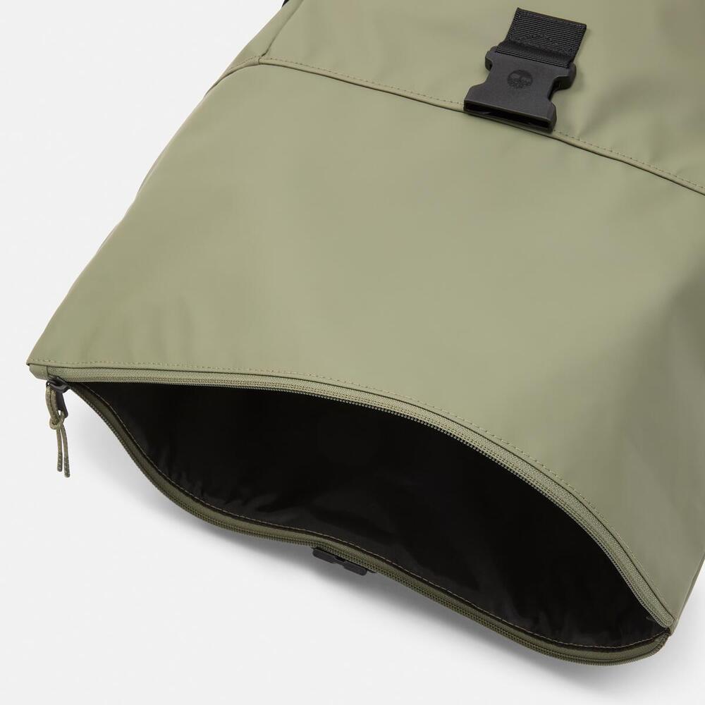 Weather Ready 30-Liter Backpack