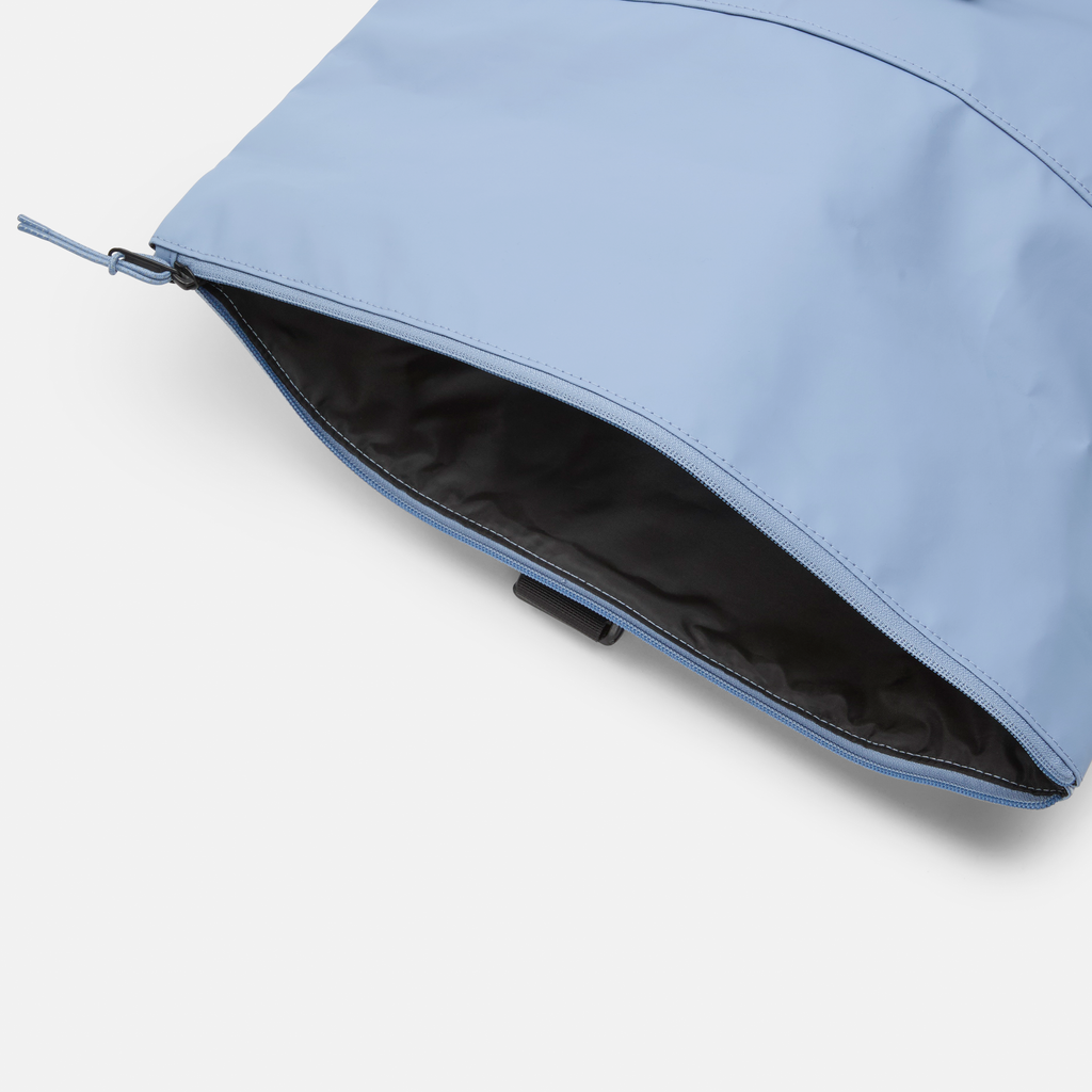 Weather Ready 30-Liter Backpack