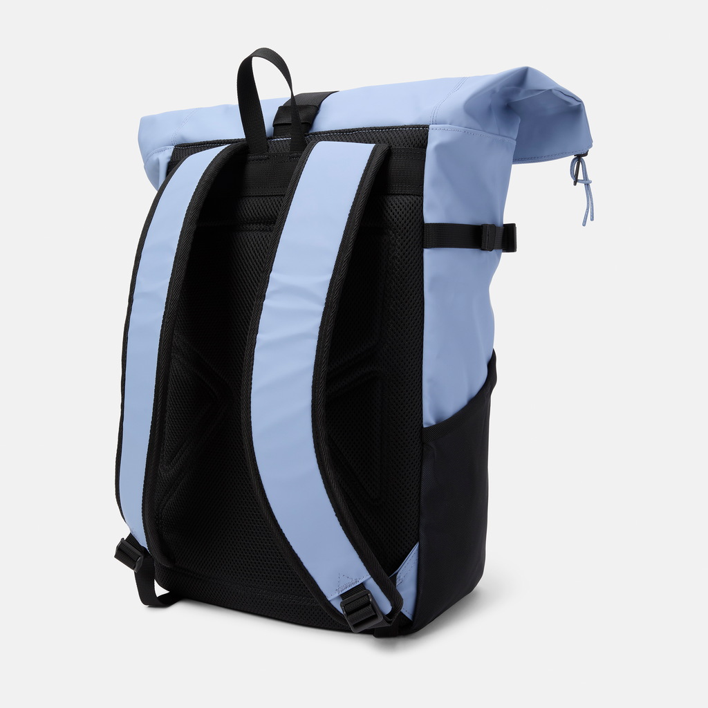 Weather Ready 30-Liter Backpack