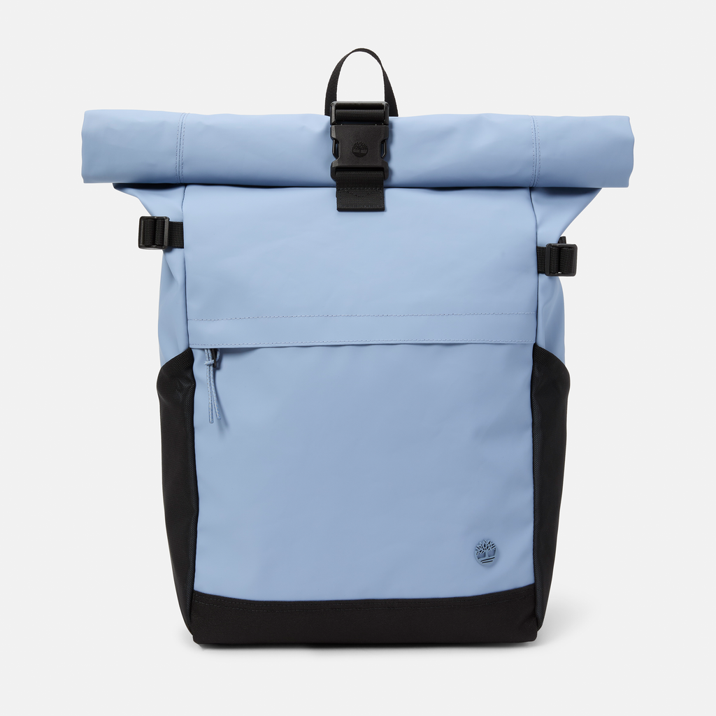 Weather Ready 30-Liter Backpack