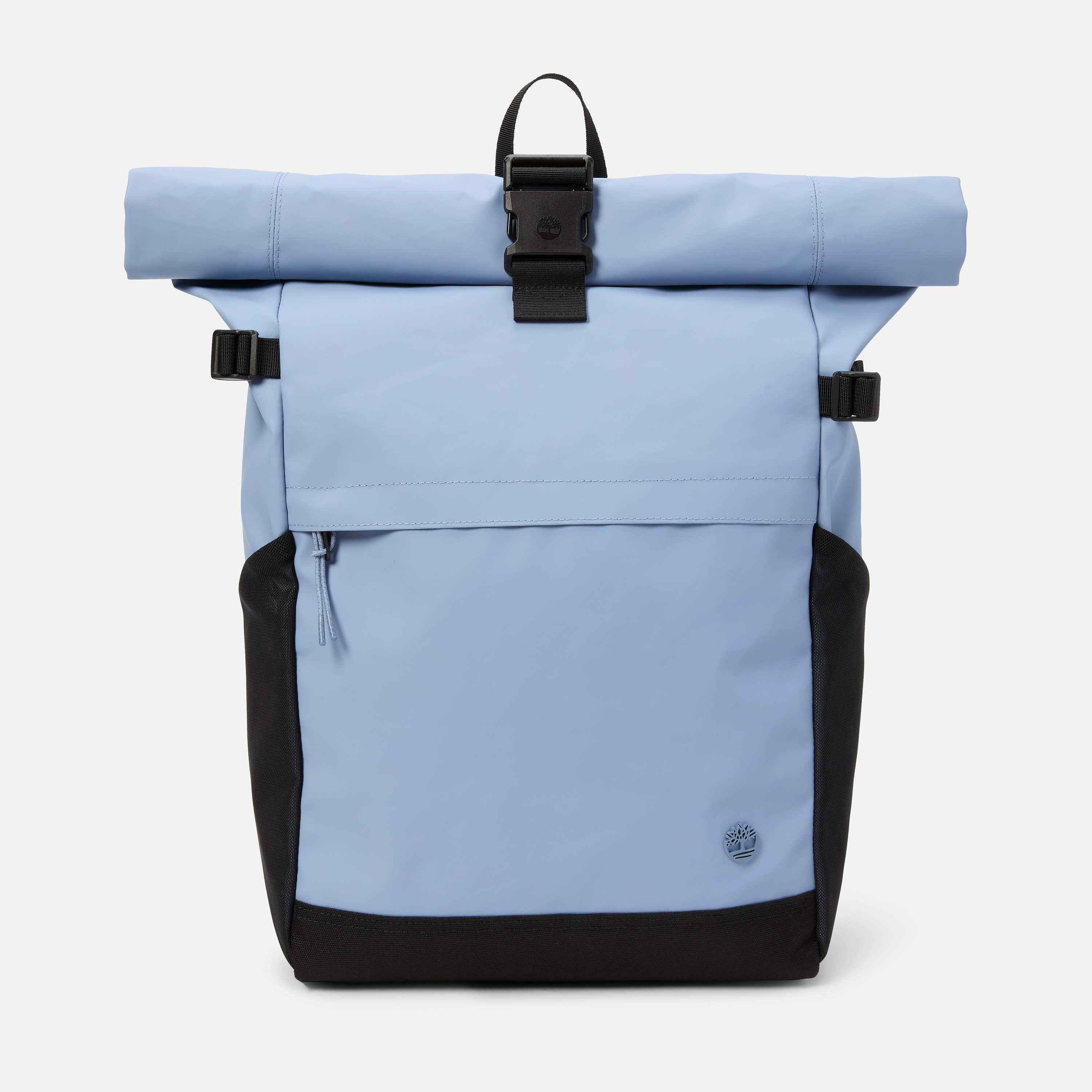 Weather Ready 30-Liter Backpack