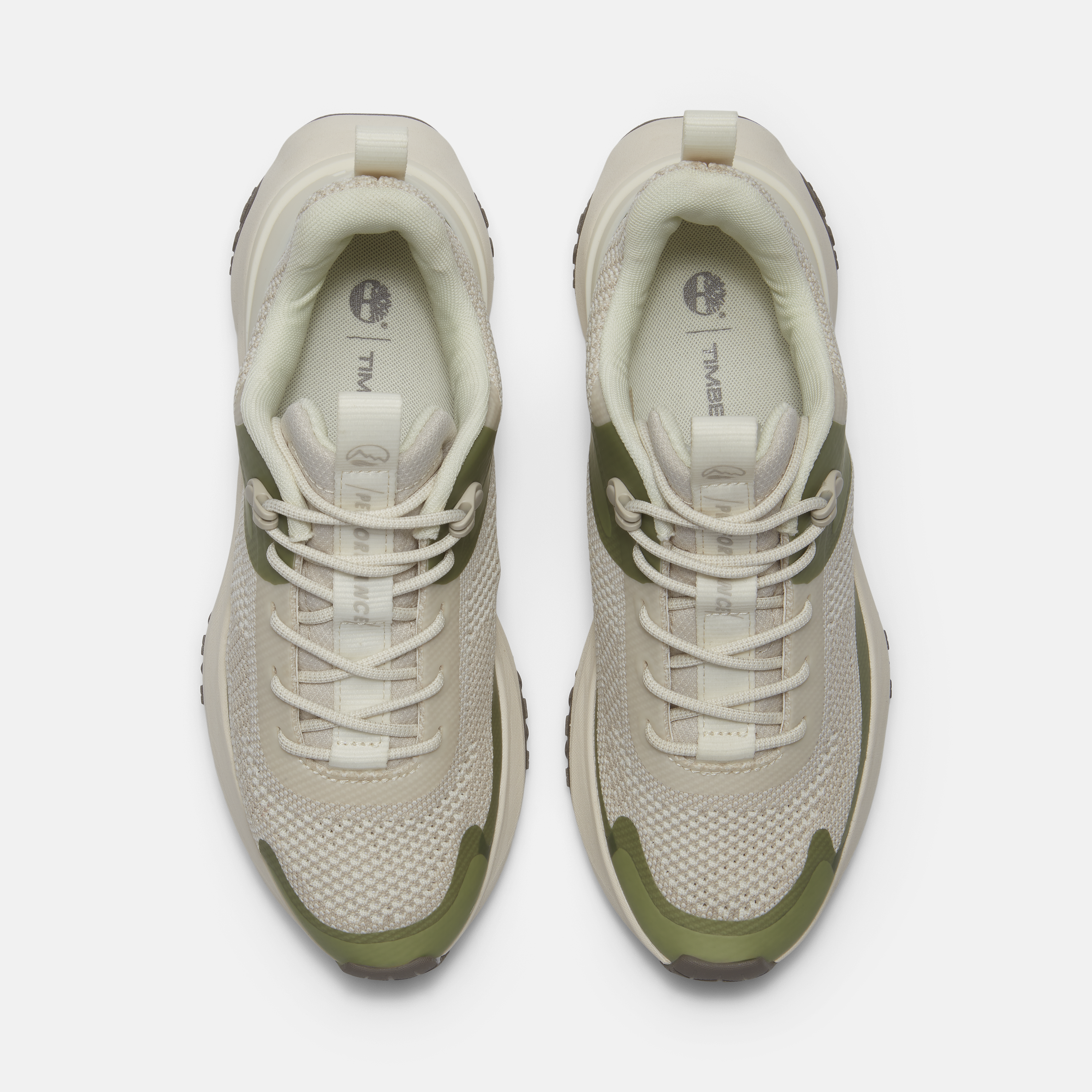 Motion Access Low Lace Up Sneaker For Women