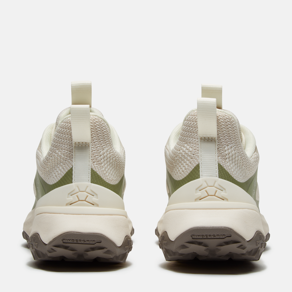 Motion Access Low Lace Up Sneaker For Women