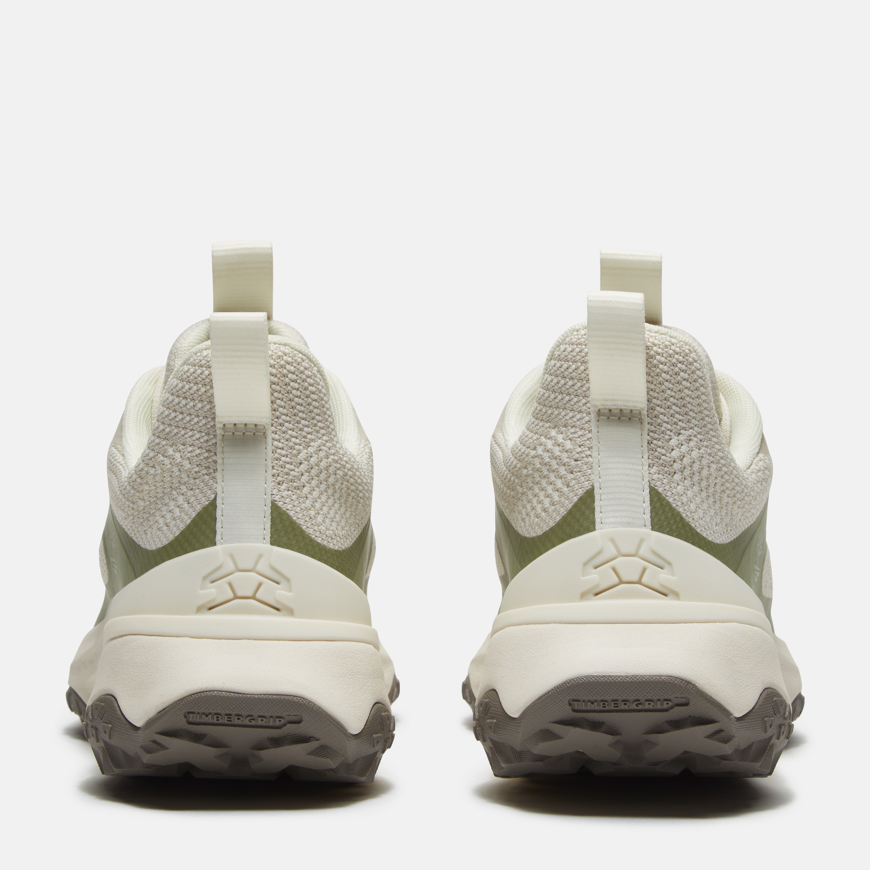 Motion Access Low Lace Up Sneaker For Women