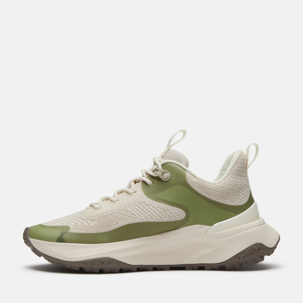 Motion Access Low Lace Up Sneaker For Women