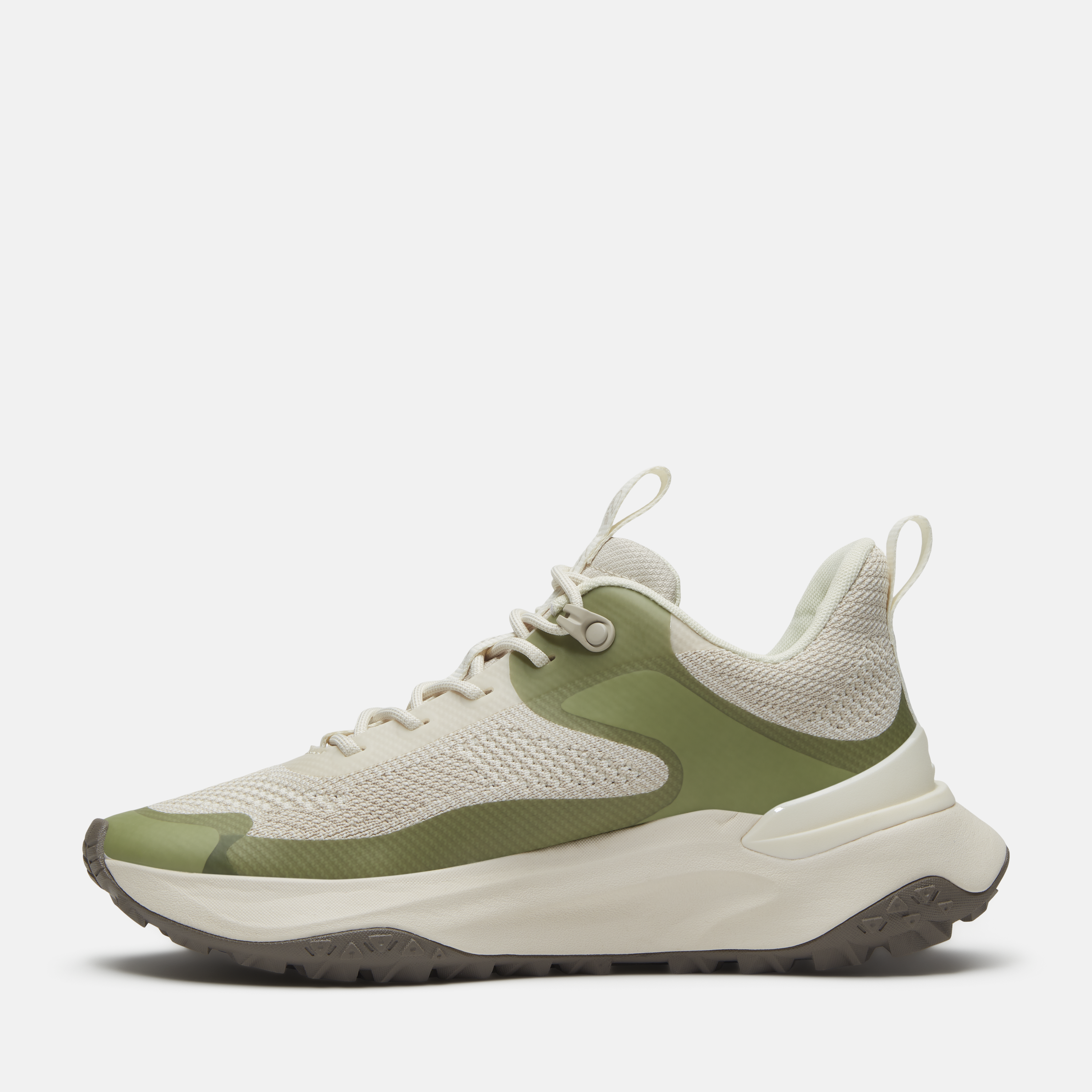 Motion Access Low Lace Up Sneaker For Women