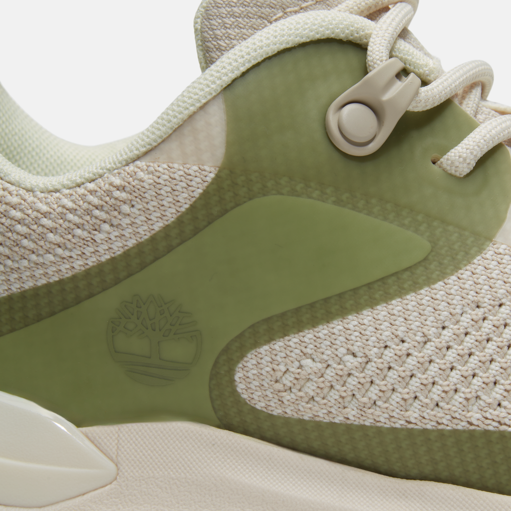 Motion Access Low Lace Up Sneaker For Women