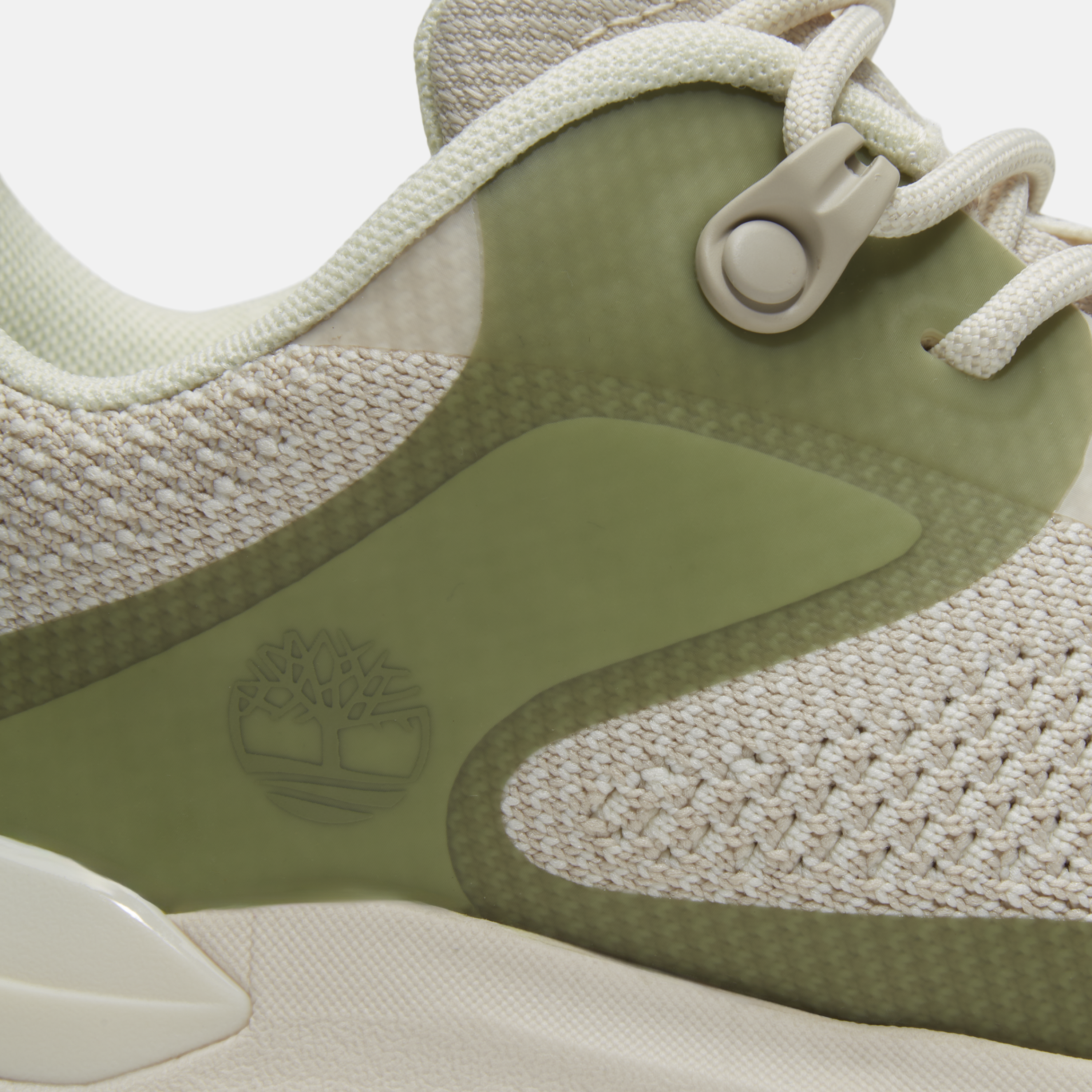 Motion Access Low Lace Up Sneaker For Women