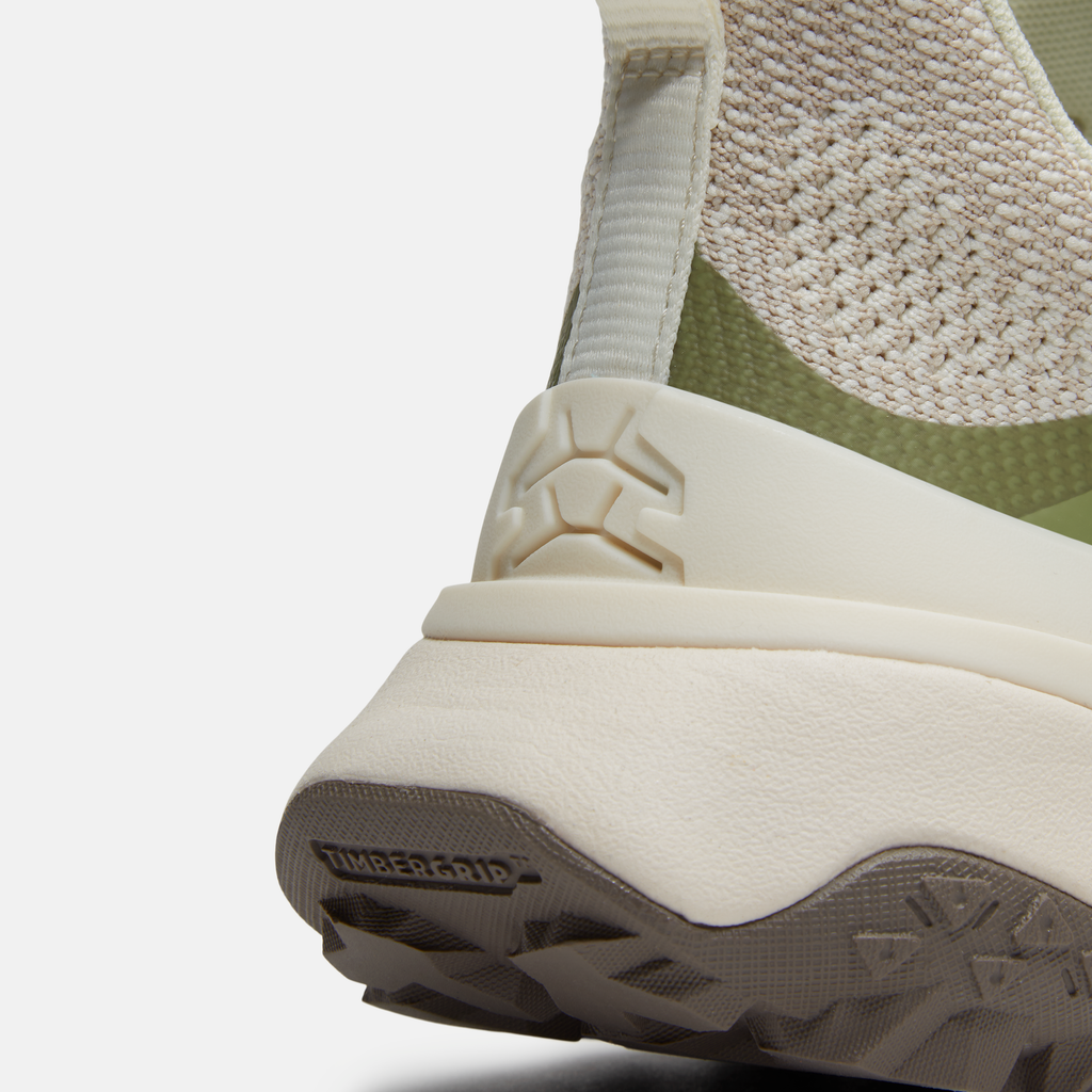 Motion Access Low Lace Up Sneaker For Women