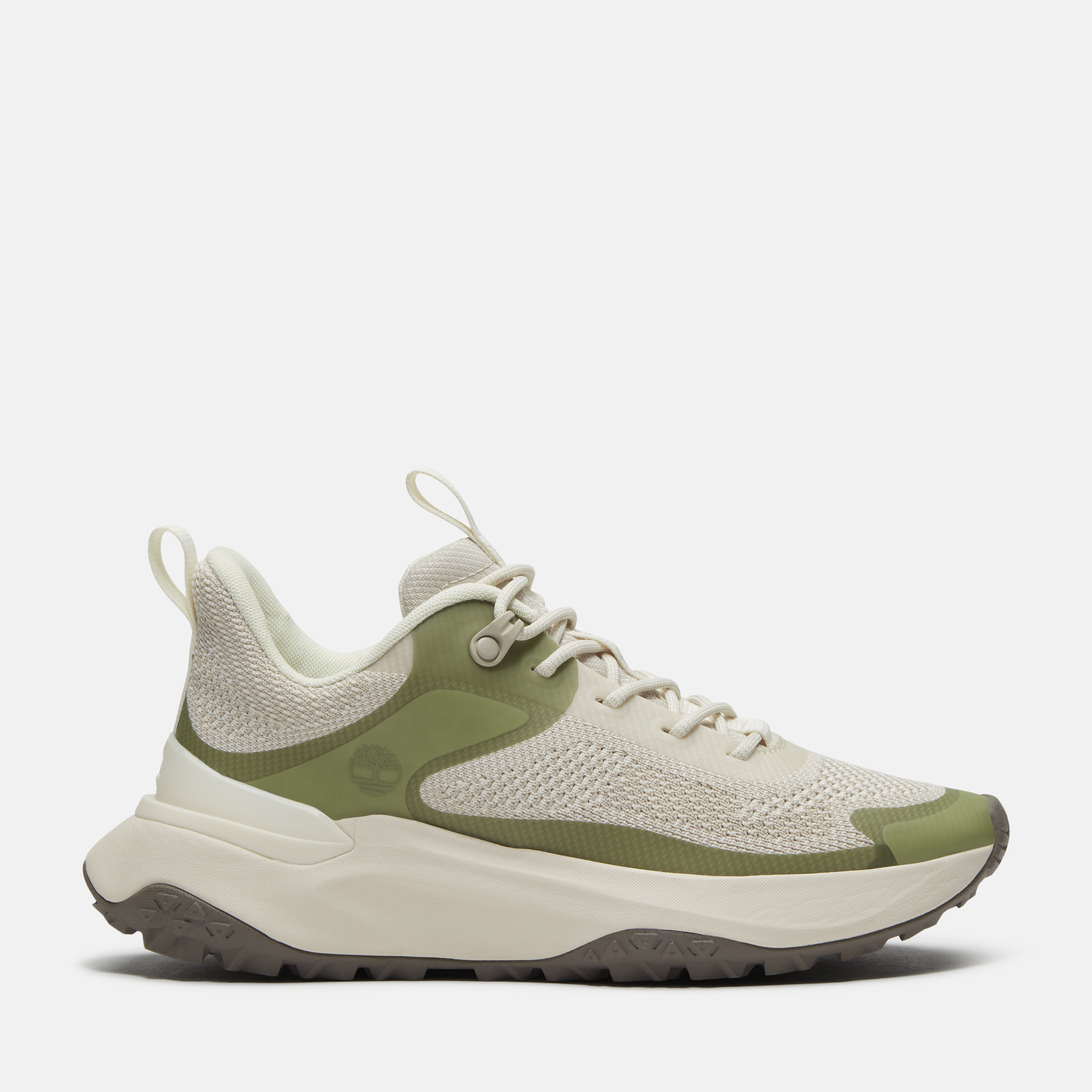 Motion Access Low Lace Up Sneaker For Women