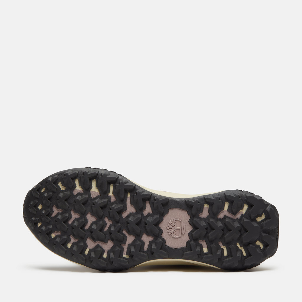 Motion Access Low Lace Up Sneaker for Women