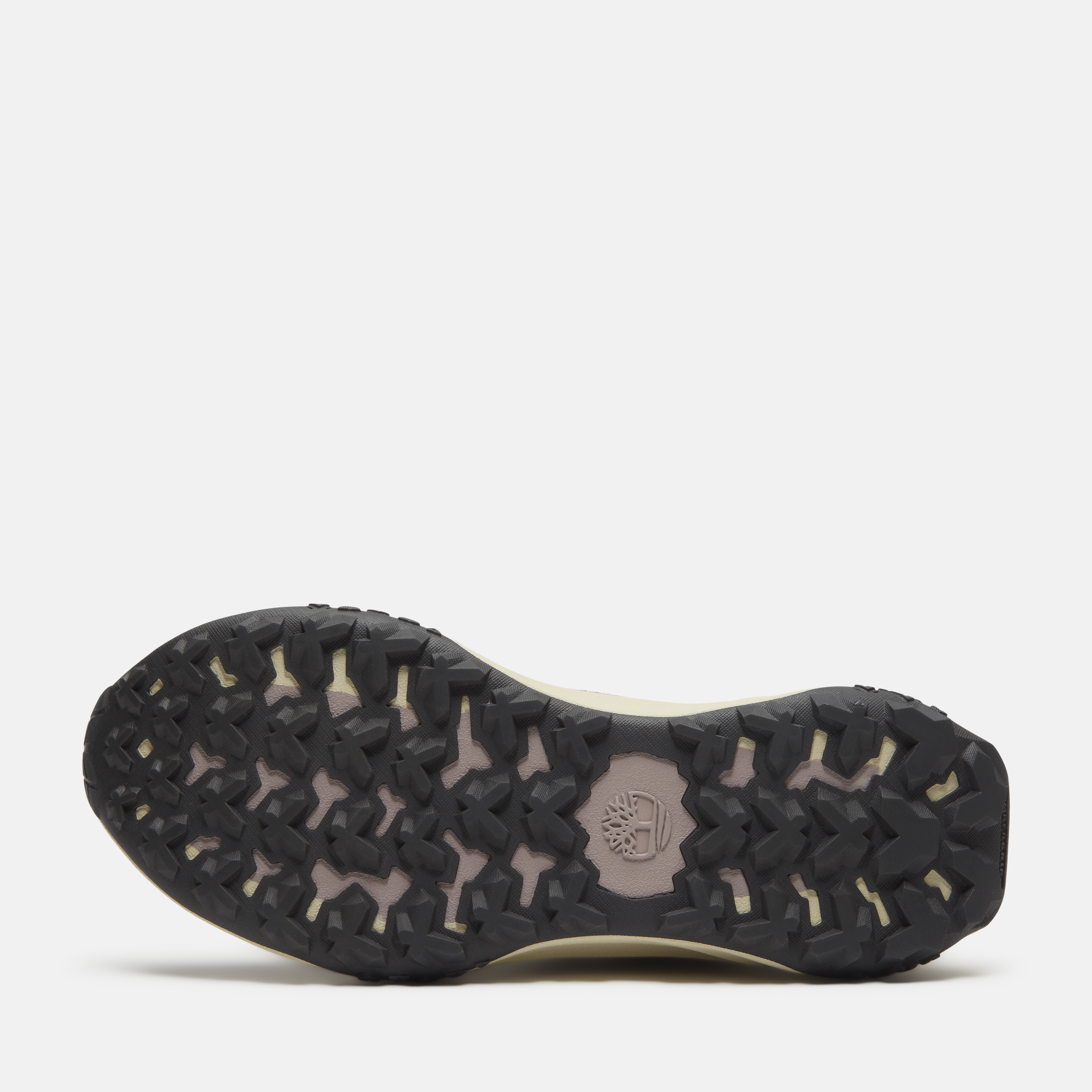 Motion Access Low Lace Up Sneaker for Women