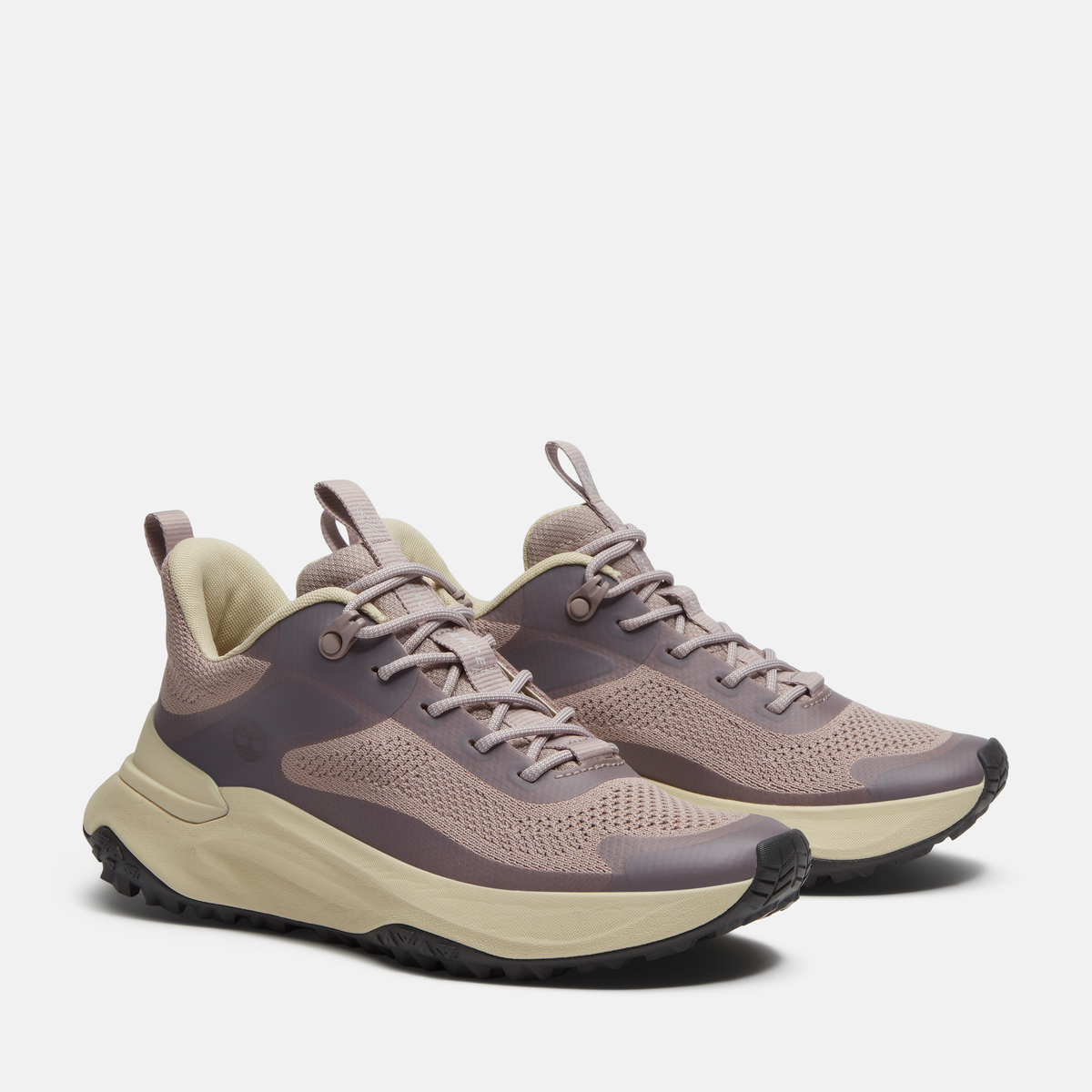 Hazel Lane Low Lace Up Sneaker For Women – Timberland South Africa