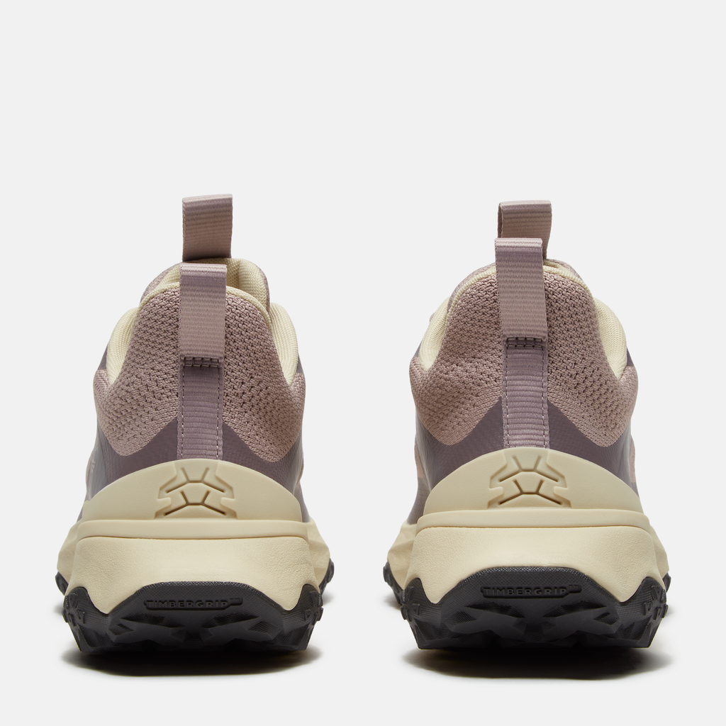 Motion Access Low Lace Up Sneaker for Women