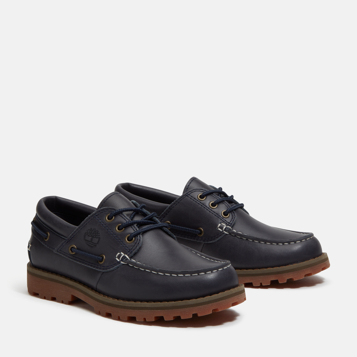 Timberland Premium 8 Inch Lace Up Waterproof Boot For Women