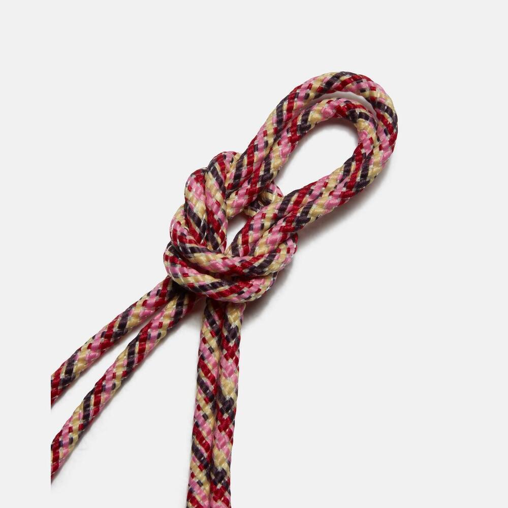 Timberland® Premium 6-Inch Waterproof Boot for Youth