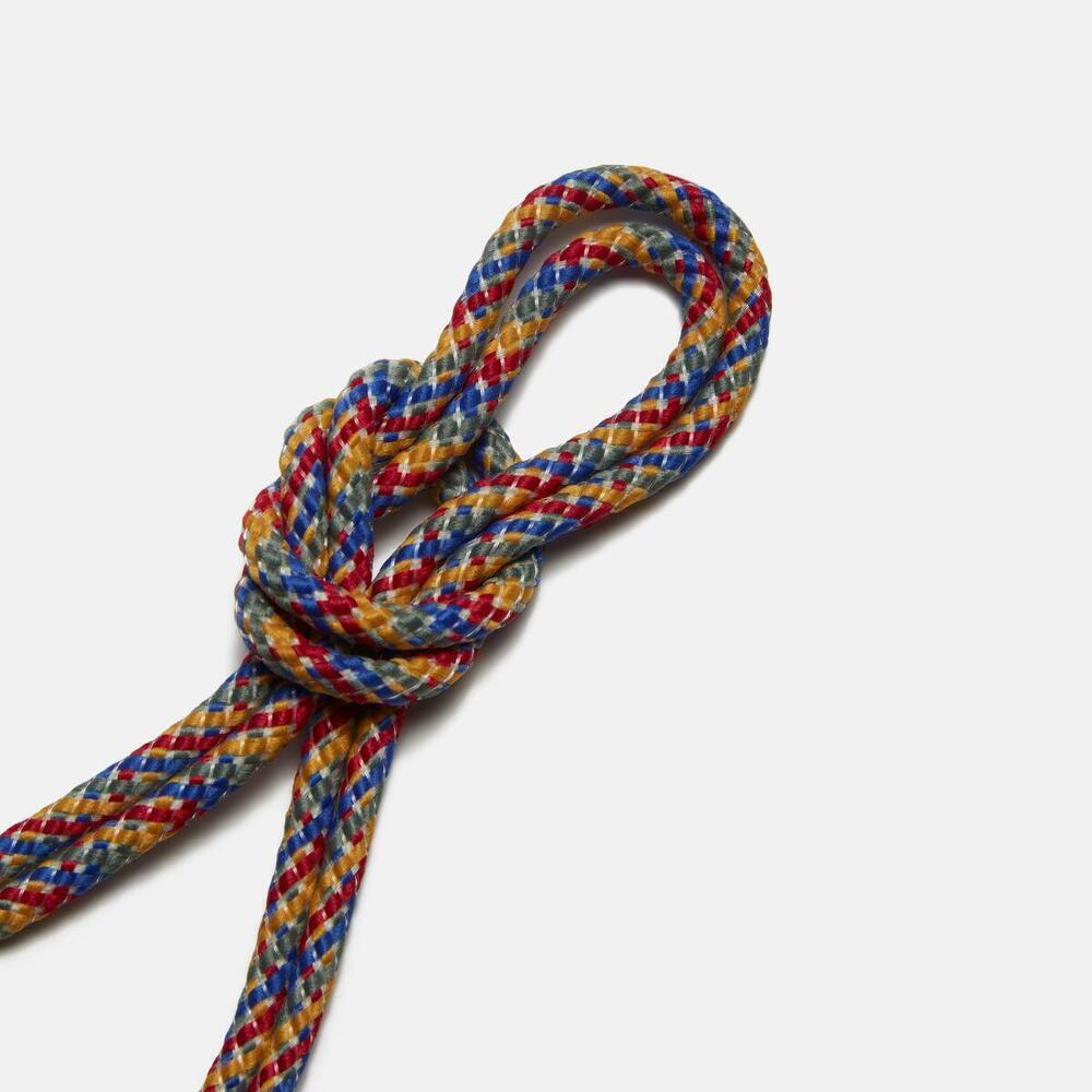 Timberland® Premium 6-Inch Waterproof Boot for Youth