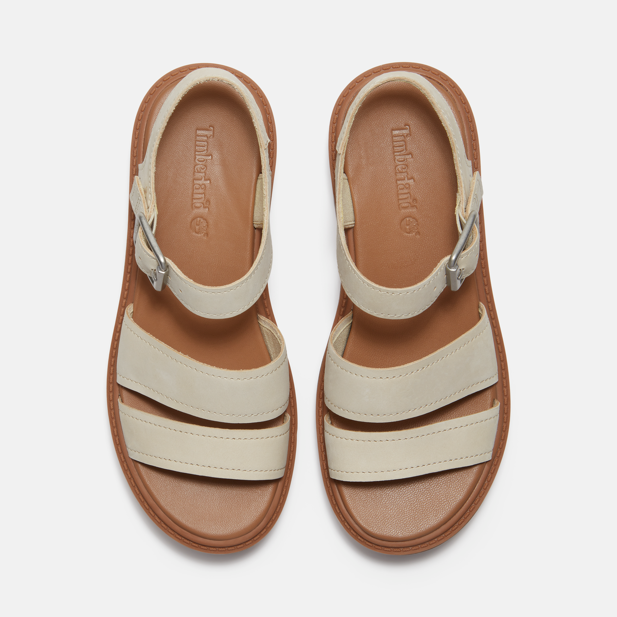 Stone Street Backstrap Sandal For women