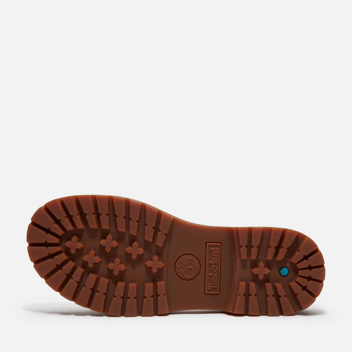Stone Street Backstrap Sandal For women