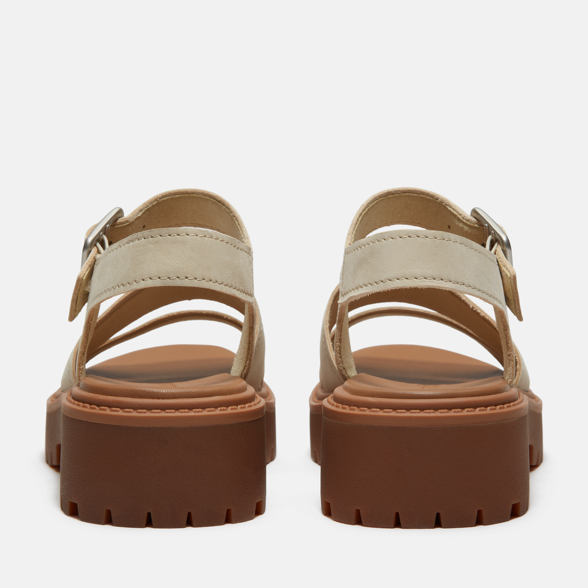 Stone Street Backstrap Sandal For women