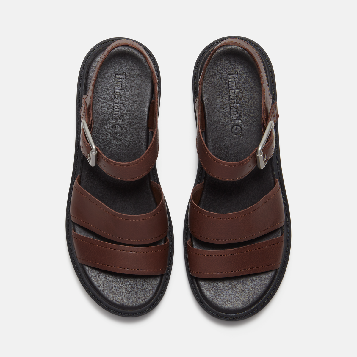 Stone Street Backstrap Sandal For women
