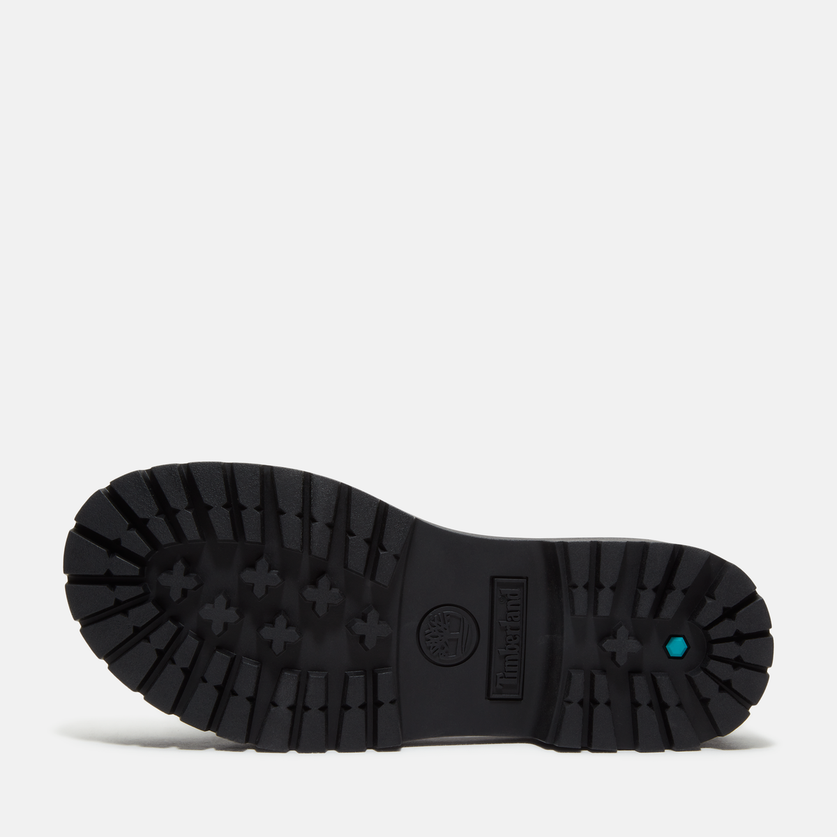 Stone Street Backstrap Sandal For women