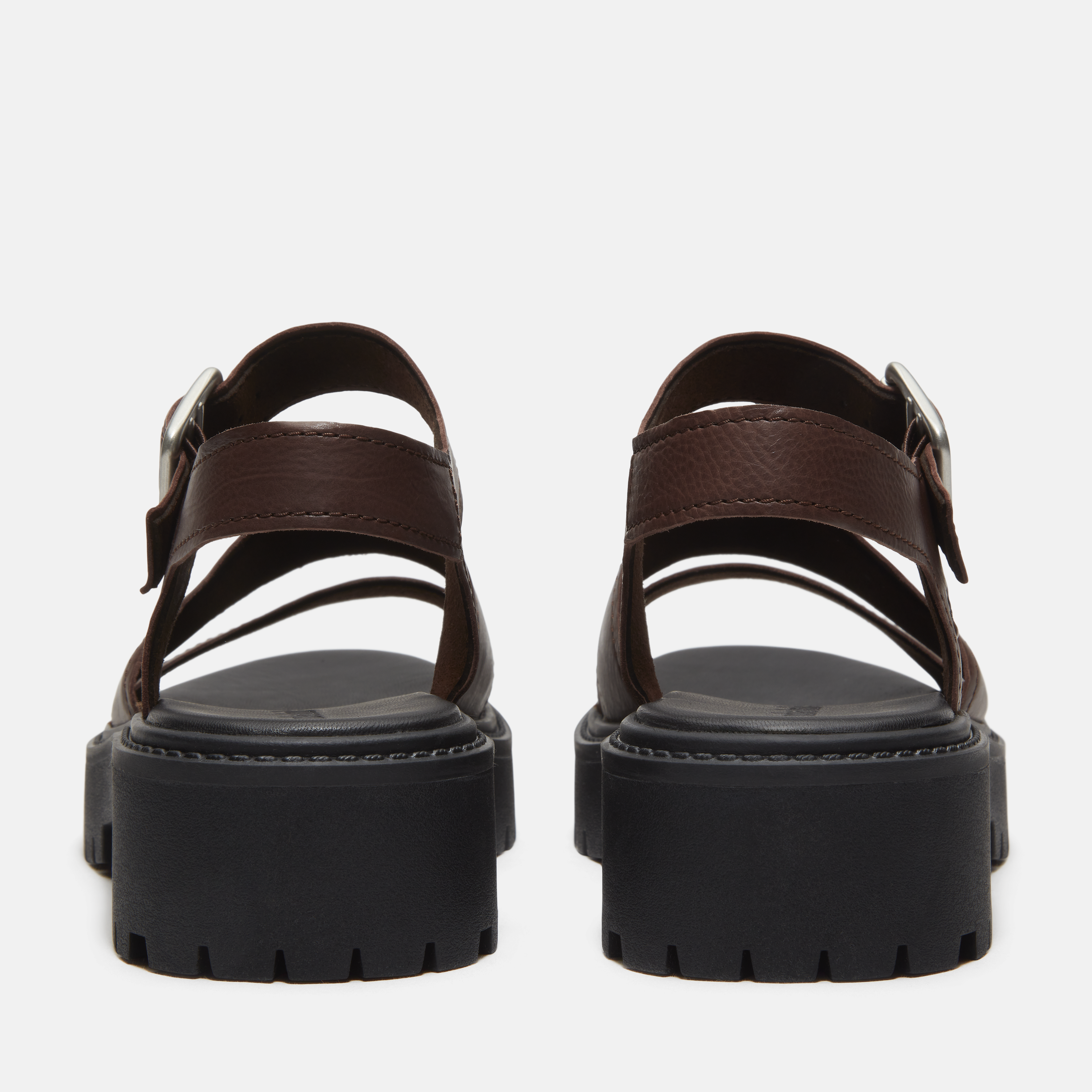 Stone Street Backstrap Sandal For women