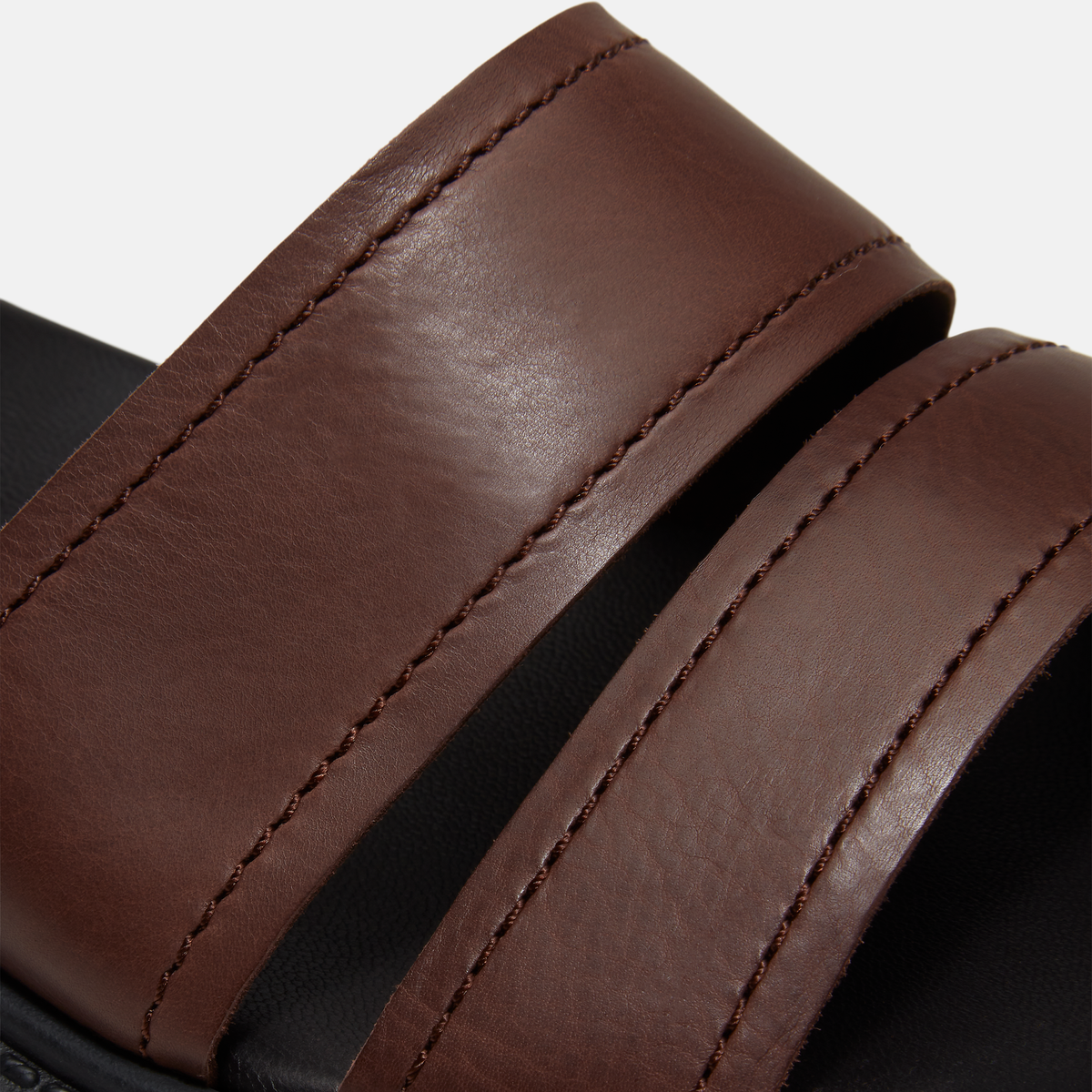 Stone Street Backstrap Sandal For women