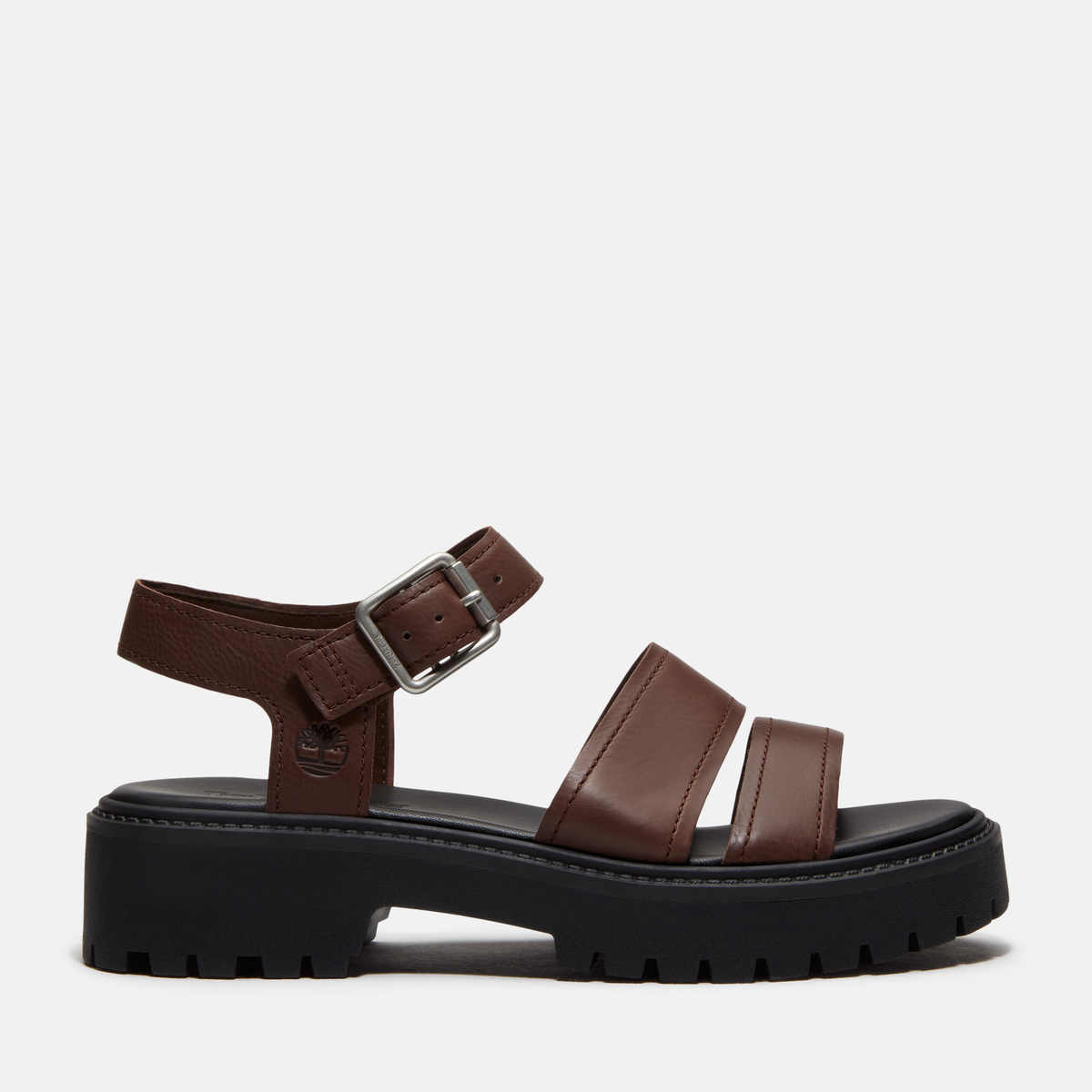 Stone Street Backstrap Sandal For women