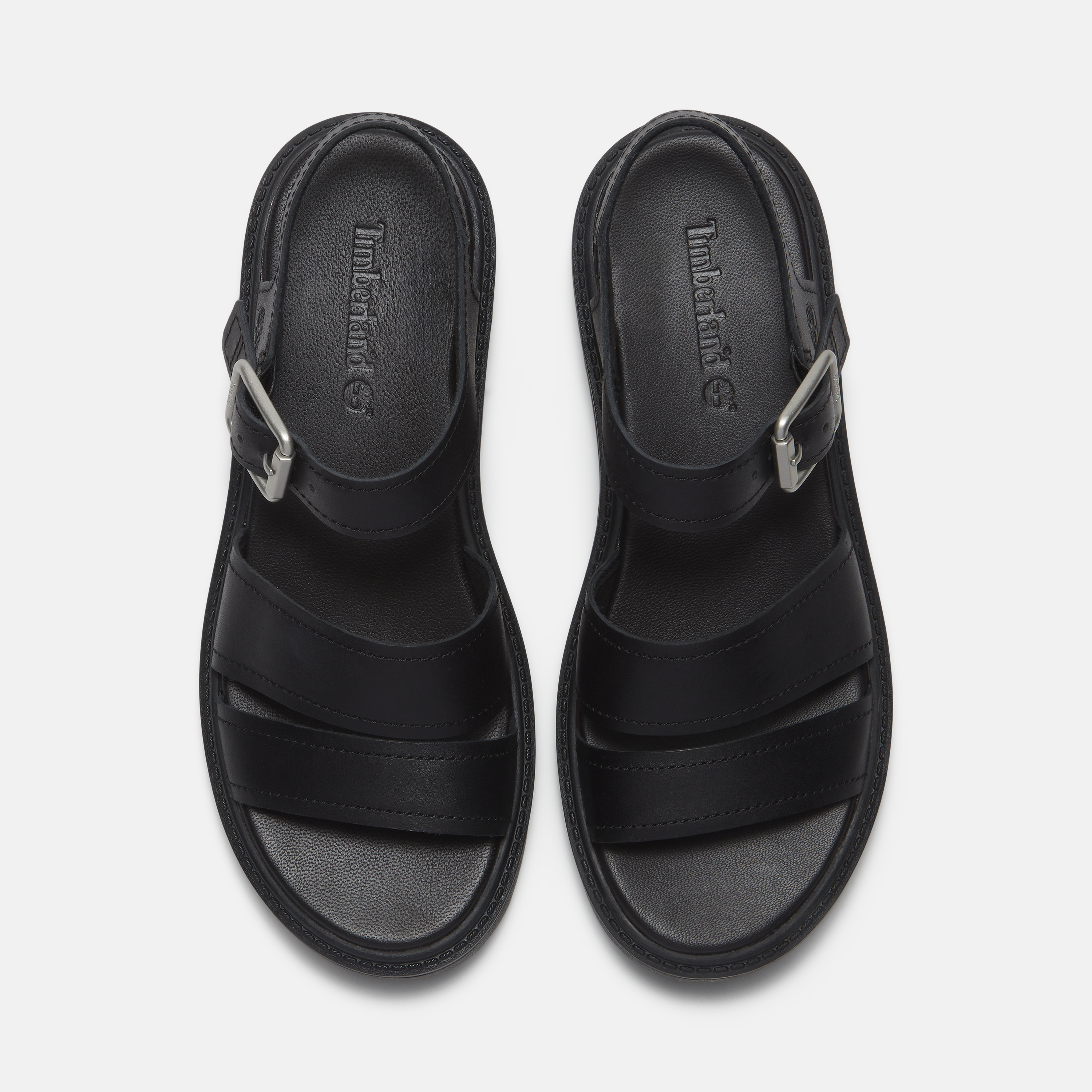 Stone Street Backstrap Sandal For women