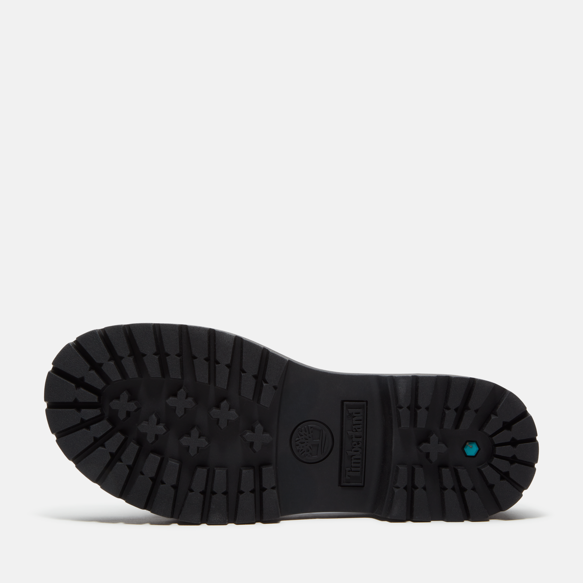 Stone Street Backstrap Sandal For women