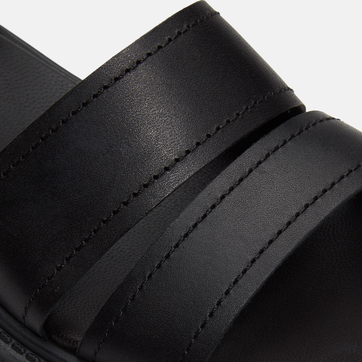 Stone Street Backstrap Sandal For women