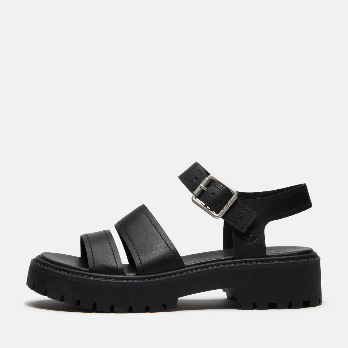 Stone Street Backstrap Sandal For women