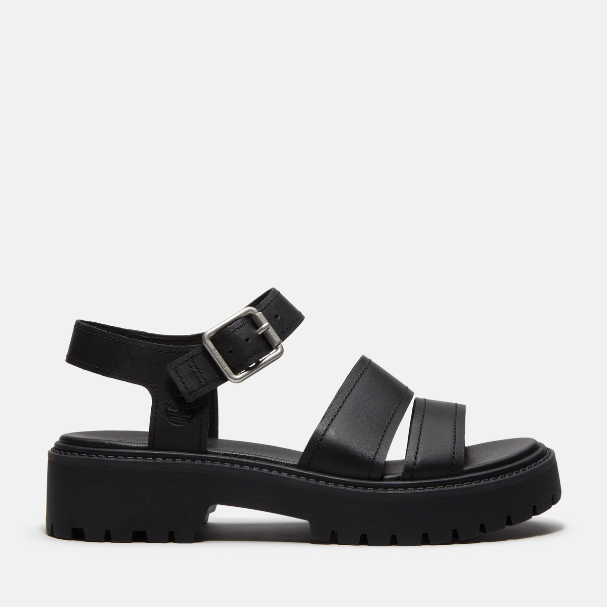 Stone Street Backstrap Sandal For women