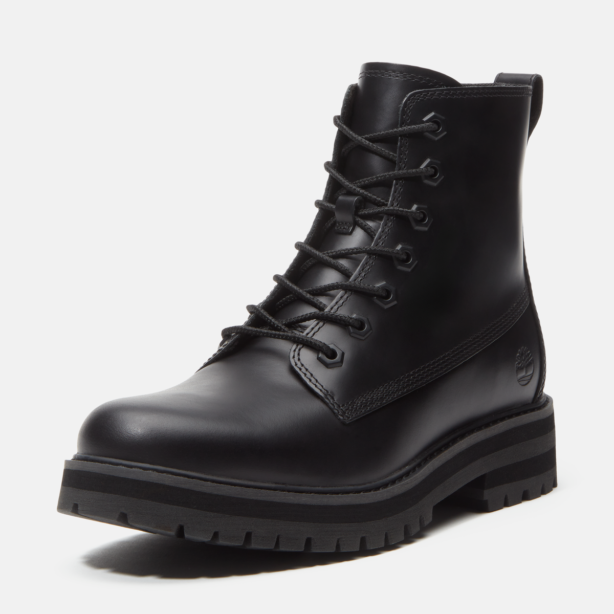 Britton Drive Boot for Women