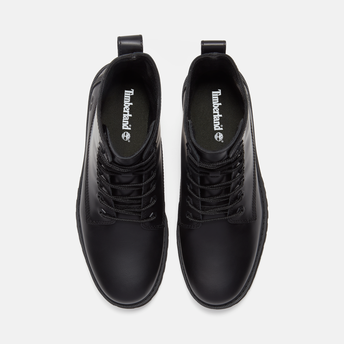 Britton Drive Boot for Women
