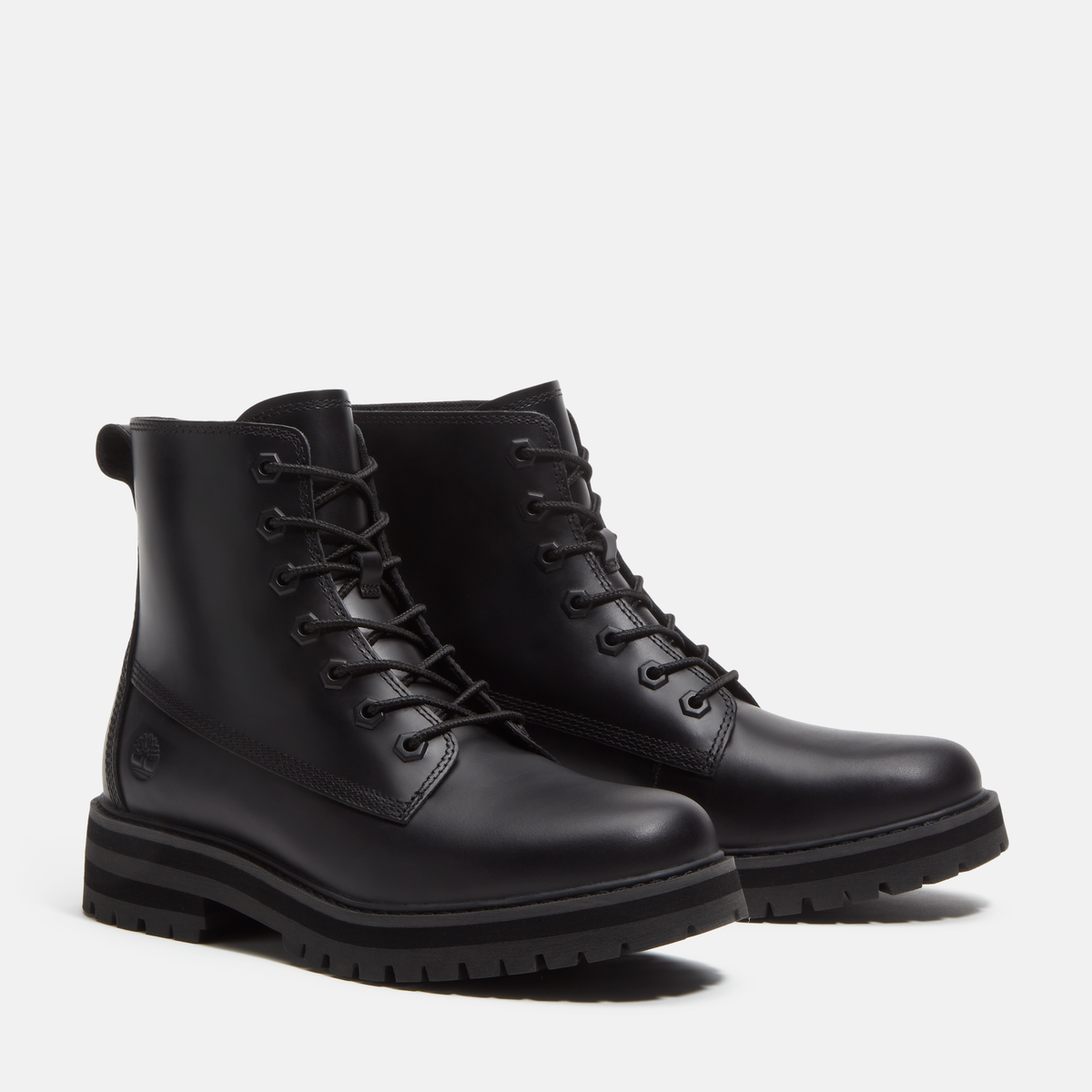 Britton Drive Boot for Women