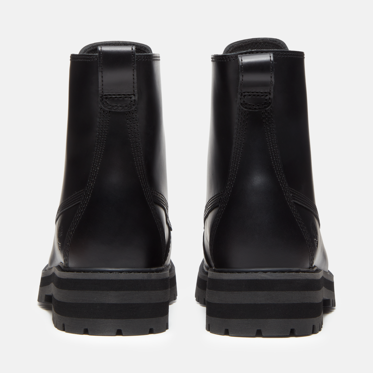 Britton Drive Boot for Women