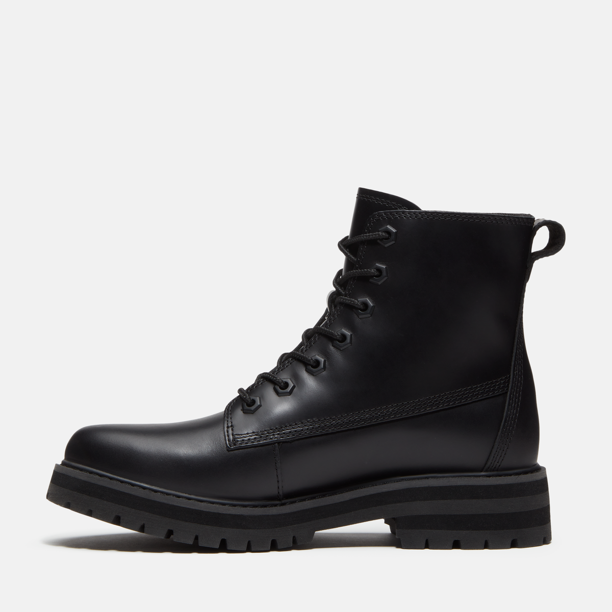 Britton Drive Boot for Women