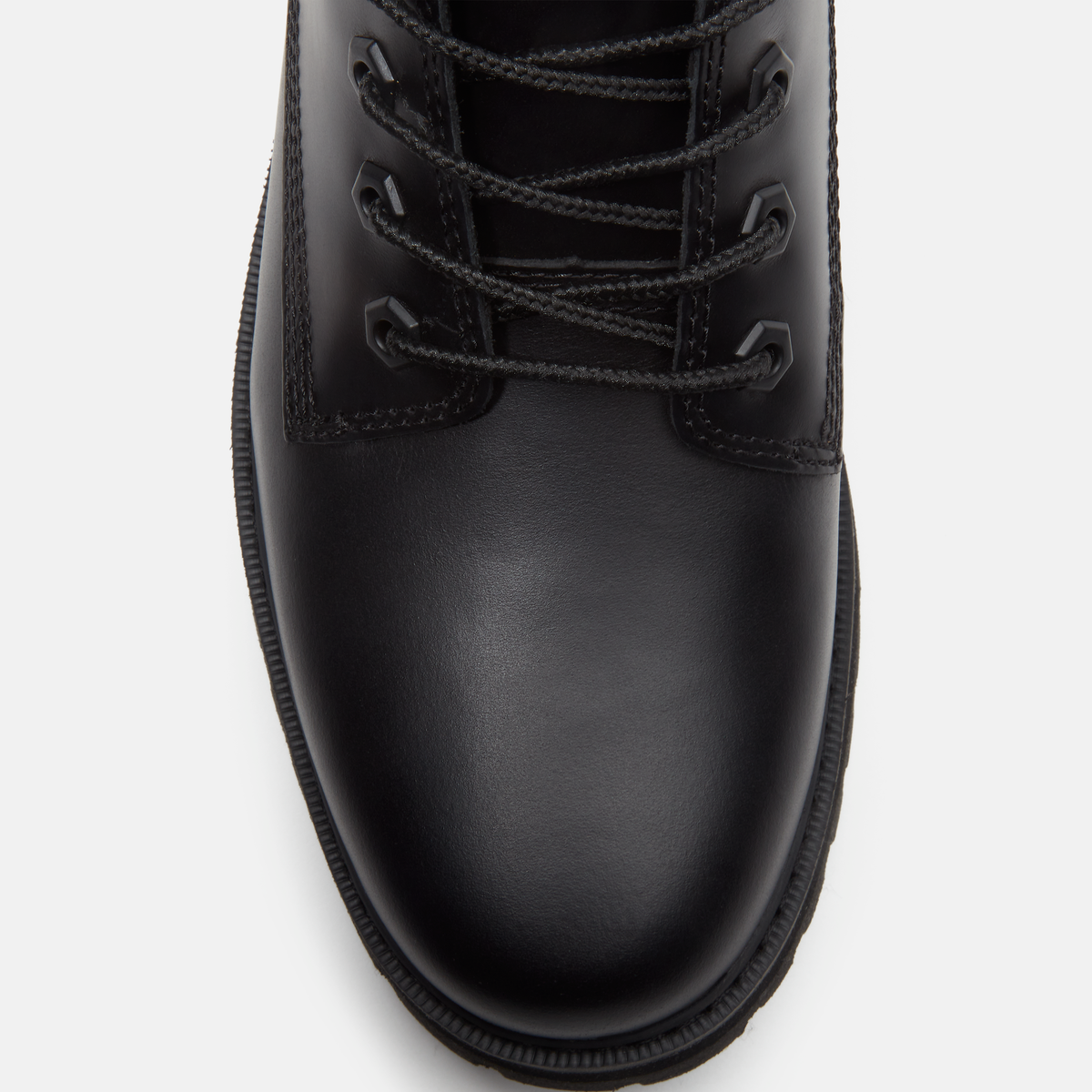 Britton Drive Boot for Women