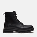 Britton Drive Boot for Women