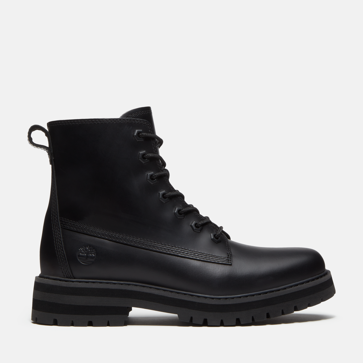 Britton Drive Boot for Women